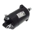 Démarreur pour YAMAHA 6E58180010