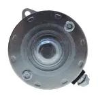 Demarreur cao115469