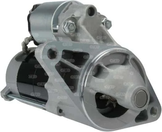 Démarreur pour DENSO 2280005710