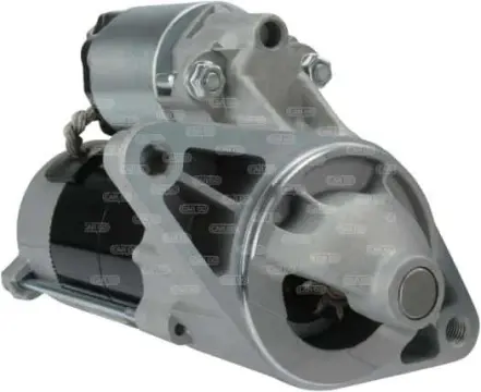Démarreur pour DENSO 2280005710