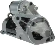 Démarreur pour DENSO 2280005710