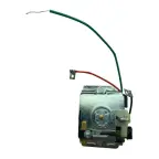 Solénoïde de démarreur pour BOSCH 0330105001