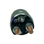 Solénoïde pour démarreur MAGNETI MARELLI 63101004