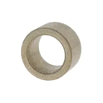 Bague 140734 pour démarreur VALEO 458237