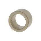 Bague 140734 pour démarreur VALEO 458237