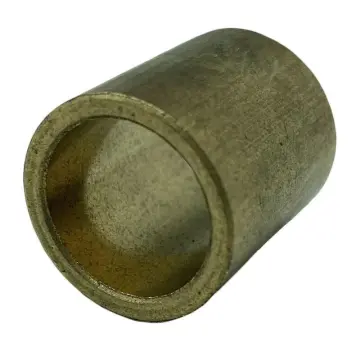 Bague pour démarreur Hitachi S1306