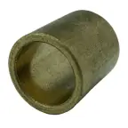 Bague pour démarreur Hitachi S1306