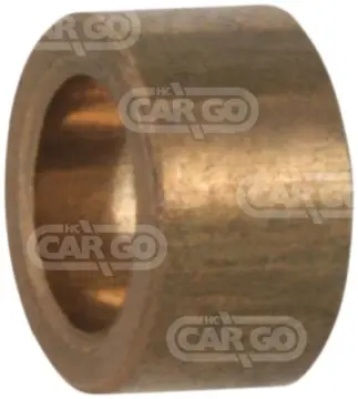 Bague pour démarreur DELCO 112161