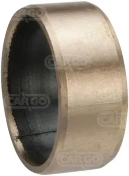 Bague pour démarreur Denso 4280000150