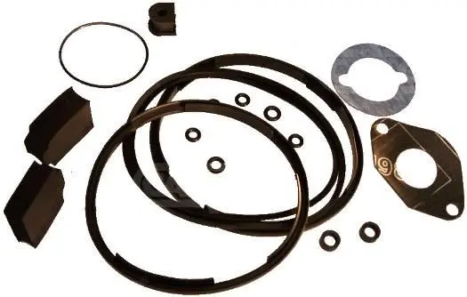 Kit de joints pour démarreur LUCAS 27590