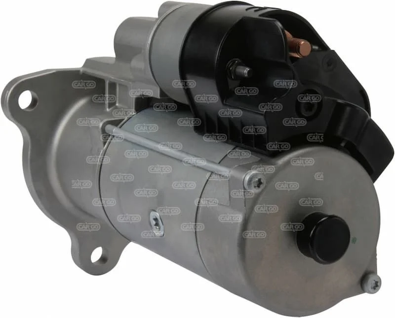Démarreur BOSH pour SCANIA et 2148650