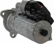 Démarreur BOSH pour SCANIA et 2148650