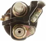 Solénoide compatible pour démarreur DENSO 0534009750