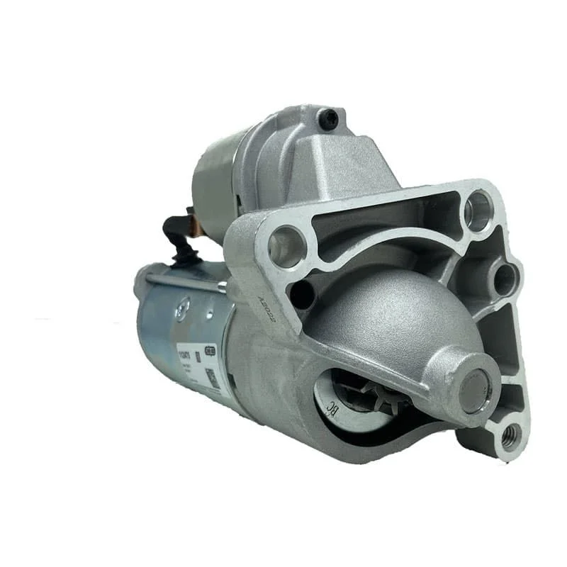 Démarreur pour NISSAN 2330000Q0B