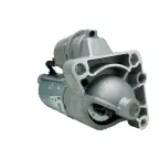 Démarreur pour NISSAN 2330000Q0B