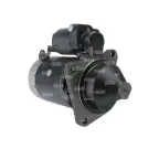 Démarreur pour Fiat 4169096