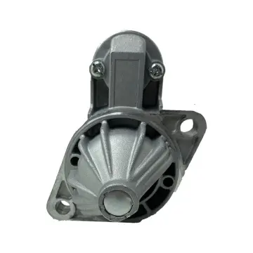 Démarreur pour MITSUBISHI M003T15791
