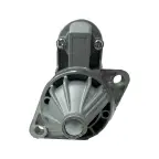 Démarreur pour MITSUBISHI M003T15791