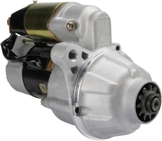 Démarreur pour MITSUBISHI M003T56073