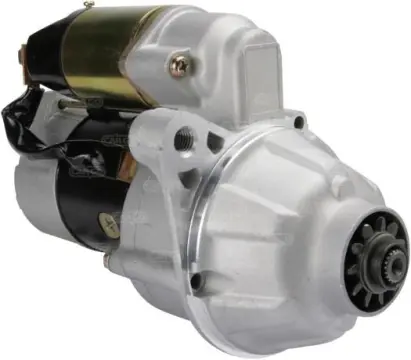 Démarreur pour MITSUBISHI M003T56073