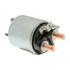 Solénoïde pour démarreur HITACHI S13556