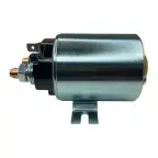 Solénoïde pour démarreur BOSCH 0001108151