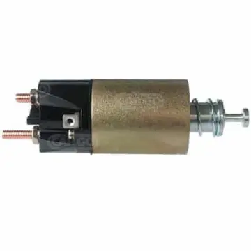 Solénoïde pour démarreur MITSUBISHI M8T60372