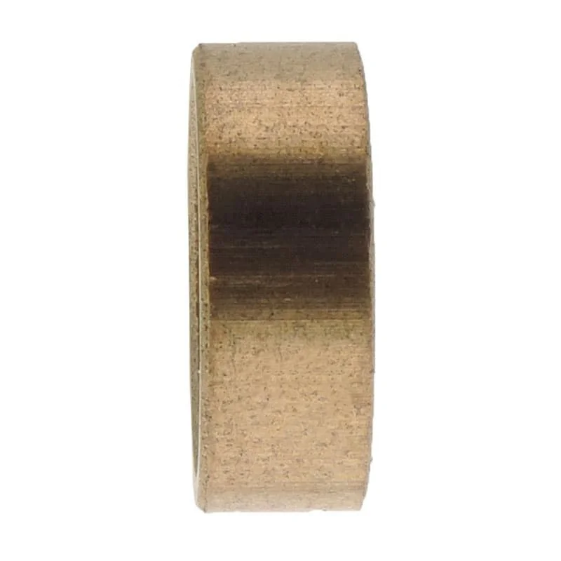 Bague 332864 pour démarreur FORD 1542468