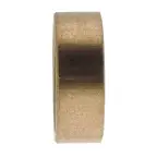 Bague 332864 pour démarreur FORD 1542468