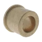 Bague pour démarreur BOSCH 1218005