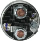 Solénoide compatible pour démarreur MITSUBISHI 331868