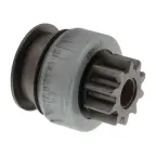 Lanceur de démarreur 139541