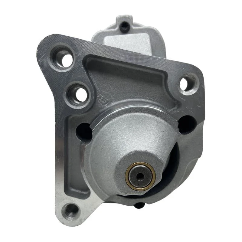 Démarreur pour BOSCH 0001107047