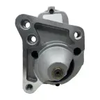 Démarreur pour BOSCH 0001107047