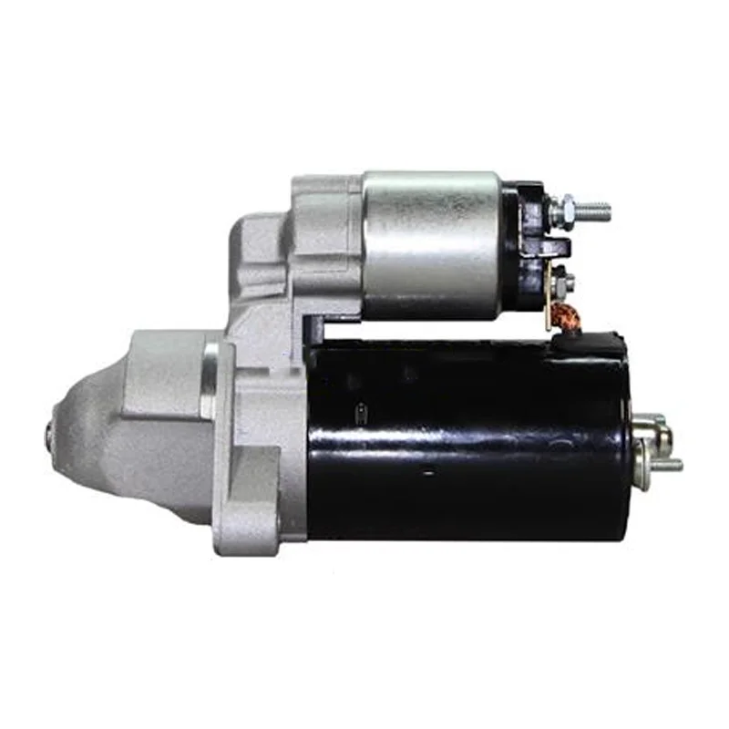 Démarreur compatible pour BOSCH 0986018347