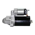 Démarreur compatible pour BOSCH 0986018347