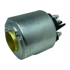 Solénoide pour démarreur VALEO D7E25