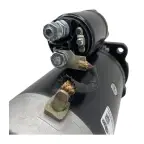 Démarreur pour BOSCH 0001354073