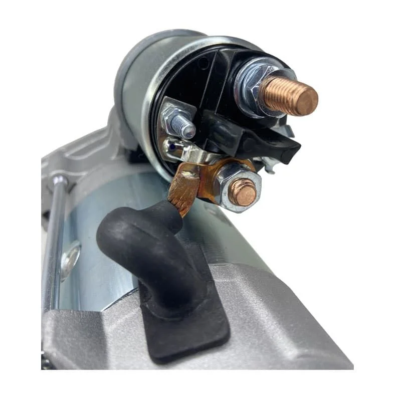 Démarreur pour BMW 12417788680
