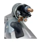 Démarreur pour BMW 12417788680