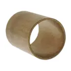 Bague 141136 pour démarreur HITACHI S114161E