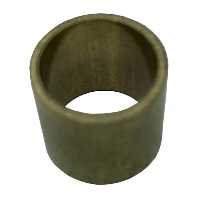 Bague pour démarreur DENSO 280001010
