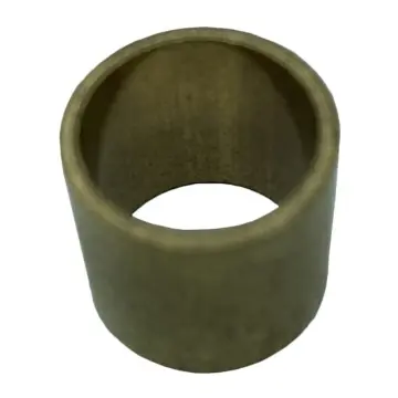Bague pour démarreur DENSO 280001010