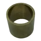 Bague pour démarreur DENSO 280001010