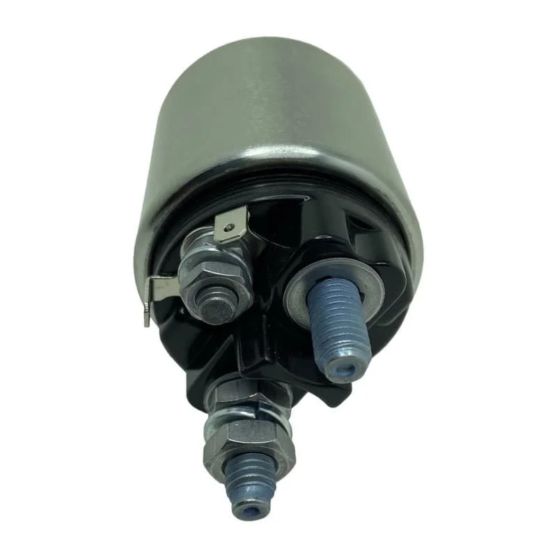 Solénoide compatible pour démarreur BOSCH 0001109273