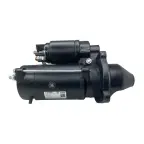 Démarreur compatible pour PERKINS 3873K625
