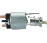 Solénoide compatible pour démarreur DENSO 237392