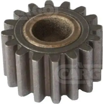 Roues dentées 135341