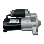 Démarreur pour BOSCH 0001108183