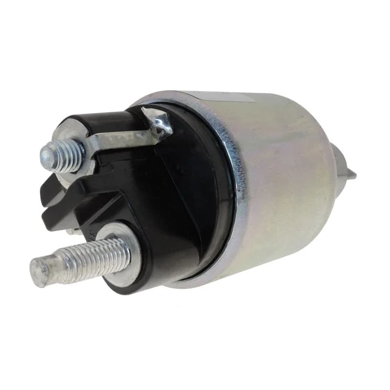 Solénoide de démarreur BOSCH 0001108183